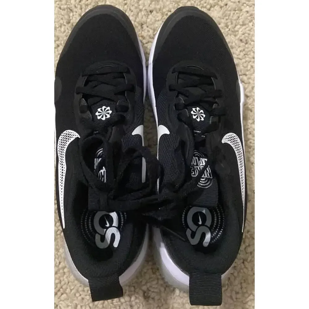 NEW* Nike Explor Next Nature US 6.5 Y Marathon Running Shoes/Sneakers